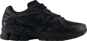 Giay New Balance 1906U 'Triple Black' M1906NJ