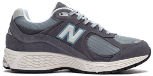 Giay New Balance 2002R 'Steel Blue' M2002RFB