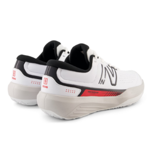 Giay New Balance 696 V5 O Y5 'White' MCO696Y5