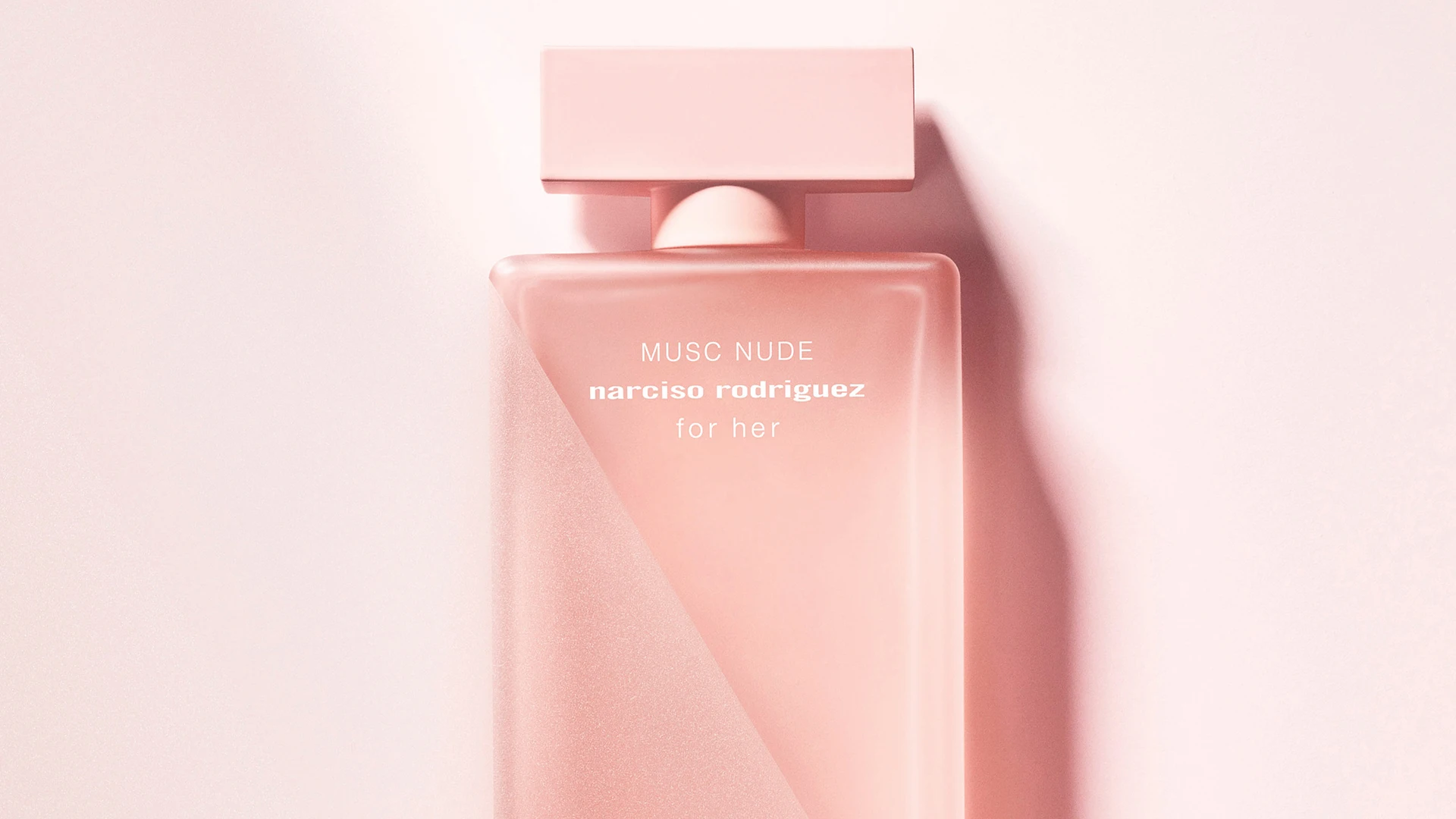 Hinh anh 1: Narciso Rodriguez For Her Musc Nude - tao bao va tinh te
