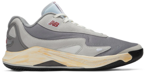 Giay New Balance KAWHI 4 'Grey Day' BBKLSGD4