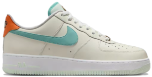 Nike Air Force 1 Low 'Be The One' HM3728-131