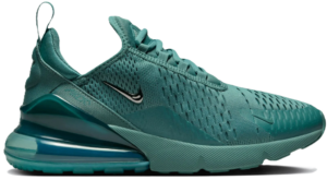 Giay Nike Air Max 270 'Bicoastal' HF5127-361