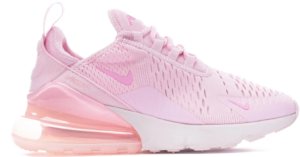 Giay Nike Air Max 270 'Pink Foam' AH6789-605