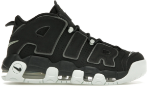 Giay Nike Air More Uptempo 96 'Dark Smoke' FJ4181-001