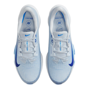 Giay Nike Air Zoom Tour Next% 2 'White Blue' FD0217-001