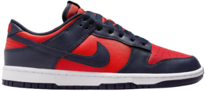 Giay Nike Dunk Low CO.JP 'City Attack 2024' DV0833-601