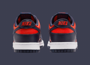 Giay Nike Dunk Low CO.JP 'City Attack 2024' DV0833-601
