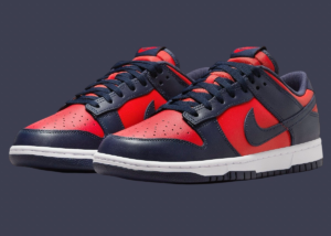 Giay Nike Dunk Low CO.JP 'City Attack 2024' DV0833-601