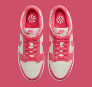 Giay Nike Dunk Low Next Nature 'Aster Pink' DD1873-600