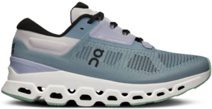 Giay On Running Cloudstratus 3 'Wash Nimbus' 3WD30121505