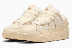 Giay Puma LaMelo x LaFrance 'Moment' 310864-01