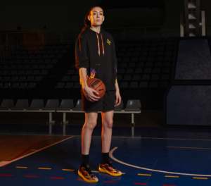 Giay Puma Stewie 2 'Fire' 380072-01