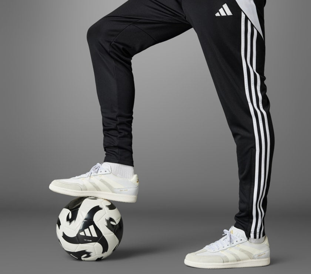 Giày Adidas Predator 24 Freestyle 'Dayspark' IH4795 - Ảnh 4