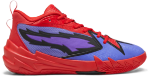 Giay Puma Scoot Zeros 'Pred' 310354-01