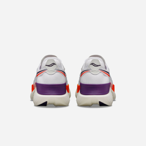 Giay Saucony Endorphin Elite 'White' S20768-126
