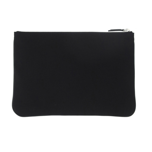 Tui Fendi Clutches 'Black' 7N0111AFBDF0GXN