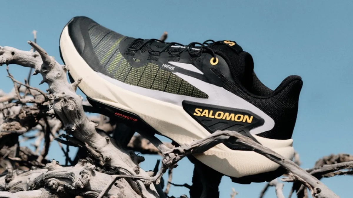 Salomon Genesis 2024 có gì? Hinh anh 1: Salomon Genesis 2024 co gi?
