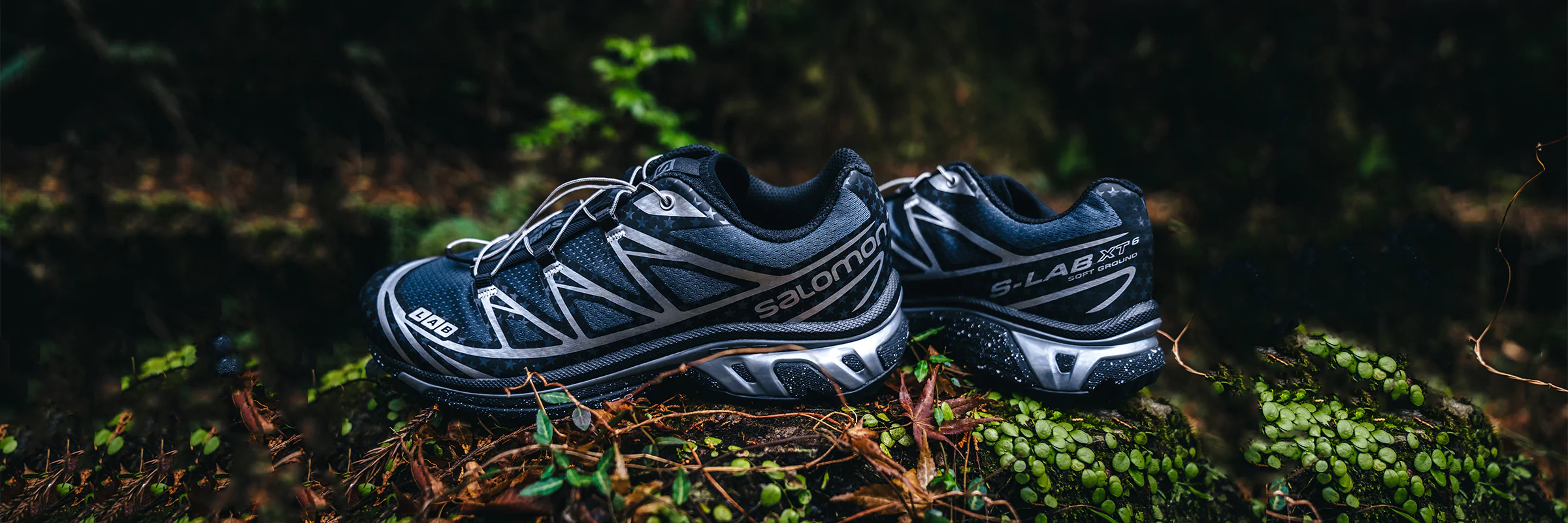 Hinh anh 3: Lich su hinh thanh va phat trien cua Salomon