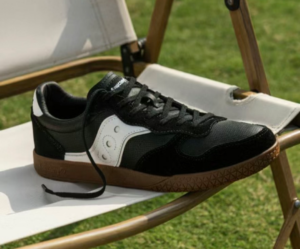 Giay Saucony Bullet 'Core Black' S79057-7