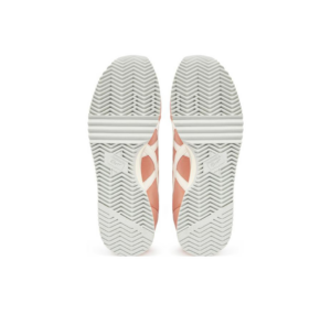 Giay Onitsuka Tiger Dualio Marathon 'Pink White' 1183C131-700