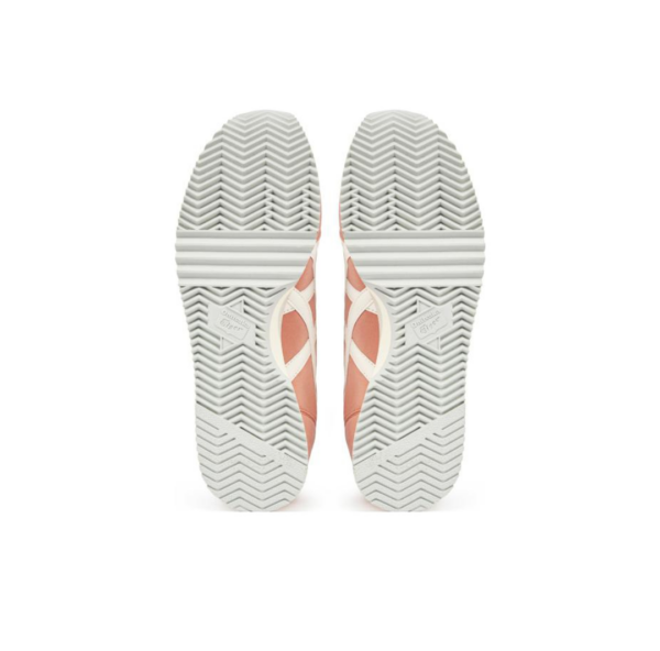 Giay Onitsuka Tiger Dualio Marathon 'Pink White' 1183C131-700