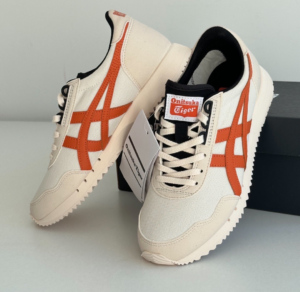 Giay Onitsuka Tiger Dualio 'White' 1183A856-200