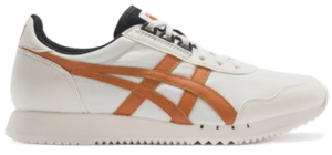 Giay Onitsuka Tiger Dualio 'White' 1183A856-200