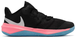 Giay Nike Zoom Hyperspeed Court SE 'South Beach' DJ4476‑064