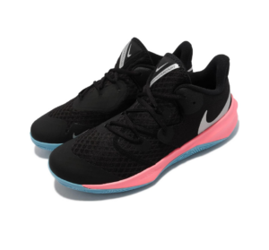 Giay Nike Zoom Hyperspeed Court SE 'South Beach' DJ4476‑064