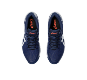 Giay Asics Gel Game 9 'Blue Expanse' 1041A337-400