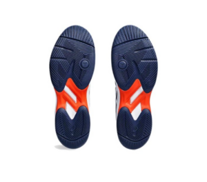 Giay Asics Gel Game 9 'Blue Expanse' 1041A337-400