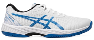 Giay Asics Gel Game 9 'White Tuna Blue' 1041A337-103