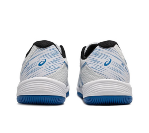 Giay Asics Gel Game 9 'White Tuna Blue' 1041A337-103
