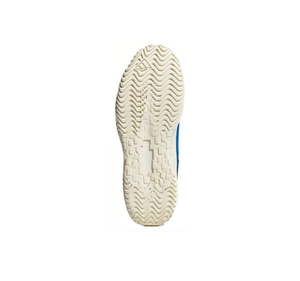Giay Adidas Solematch Control 'Royal Blue' ID1497