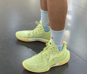 Giay Lining Sonic 11 'Guyu' ABAT021-6