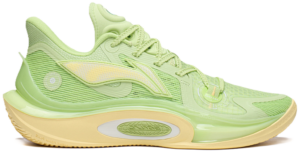 Giay Lining Sonic 11 'Guyu' ABAT021-6