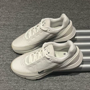 Giay Nike Air Max Pulse SE 'White Phantom' FN6919-100