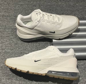 Giay Nike Air Max Pulse SE 'White Phantom' FN6919-100