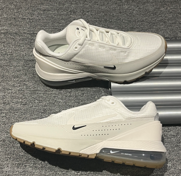Giay Nike Air Max Pulse SE 'White Phantom' FN6919-100