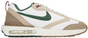 Giay Nike Air Max Dawn 'Khaki Gorge Green' FB7158-131