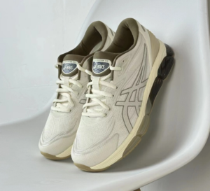 Giay Asics Gel-Quantum 360 VIII 'Cream Pepper' 1203A402-101
