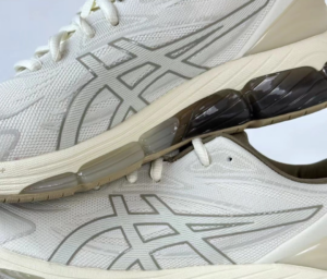 Giay Asics Gel-Quantum 360 VIII 'Cream Pepper' 1203A402-101