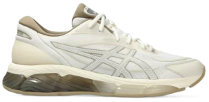Giay Asics Gel-Quantum 360 VIII 'Cream Pepper' 1203A402-101