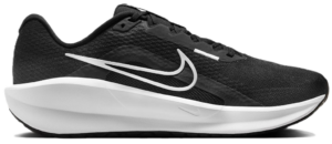 Giay Nike Downshifter 13 'Black White' FD6454-001