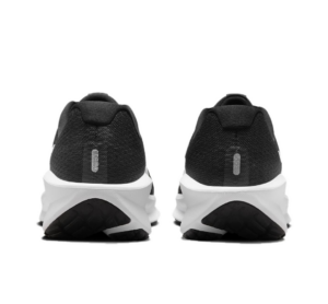 Giay Nike Downshifter 13 'Black White' FD6454-001
