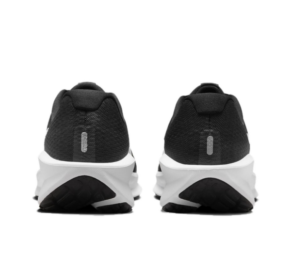 Giay Nike Downshifter 13 'Black White' FD6454-001