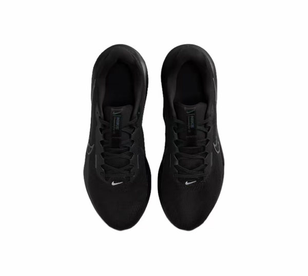 Giay Nike Downshifter 13 'Core Black' FD6454-003