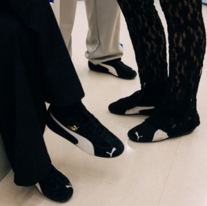 Giay Puma Speedcat OG 'Black' 398846-01