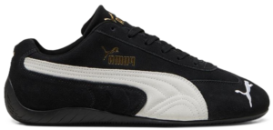 Giay Puma Speedcat OG 'Black' 398846-01